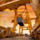 container operation port series 80x80