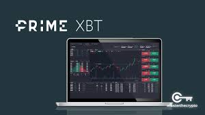 Discover the Advantages of the PrimeXBT Trading Platform 11 Discover the Advantages of the PrimeXBT Trading Platform 11