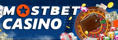 How to Play Responsibly at Online Casinos in 2025 2 How to Play Responsibly at Online Casinos in 2025 2