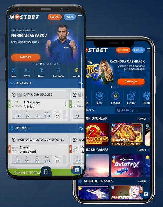 Most Popular Casino Games in Azerbaijan 3 Most Popular Casino Games in Azerbaijan 3