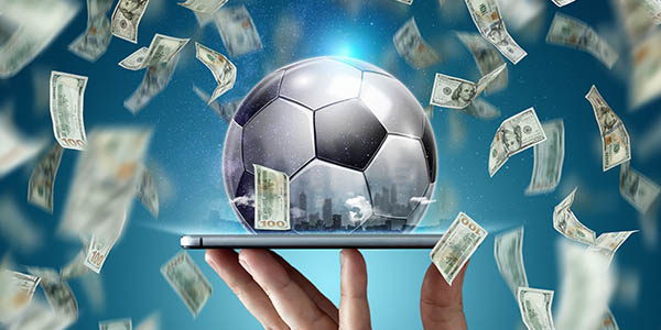 Ən yaxşı futbol analitik saytları ilə inteqrasiya 4 Ən yaxşı futbol analitik saytları ilə inteqrasiya 4