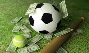 Ən yaxşı futbol analitik saytları ilə inteqrasiya 4 Ən yaxşı futbol analitik saytları ilə inteqrasiya 4