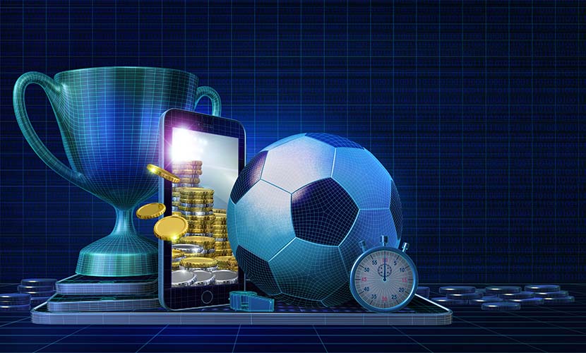 Ən yaxşı futbol analitik saytları ilə inteqrasiya 4 Ən yaxşı futbol analitik saytları ilə inteqrasiya 4