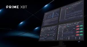Unlocking Potential A Comprehensive Guide to PrimeXBT App Trading Unlocking Potential A Comprehensive Guide to PrimeXBT App Trading